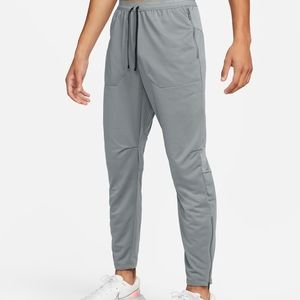 Nike PhenomMen's Dri-FIT Knit Running Pants sz Small